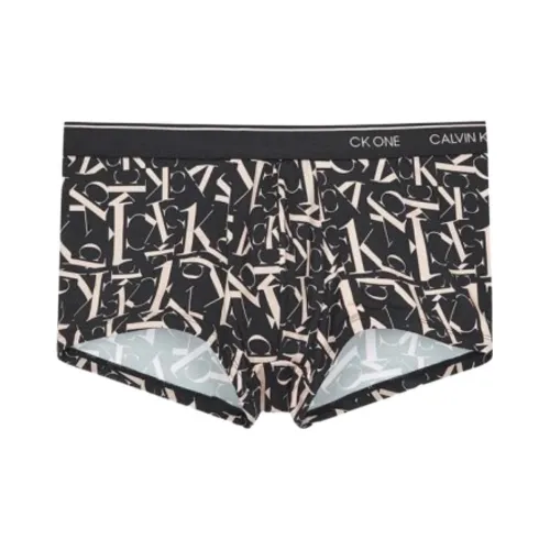 Calvin Klein Men Underpants