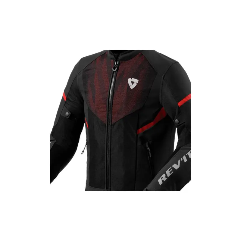 REVIT Biker Jacket-2