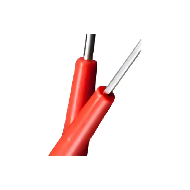 Brother Bentayg Fishing Accessories-3
