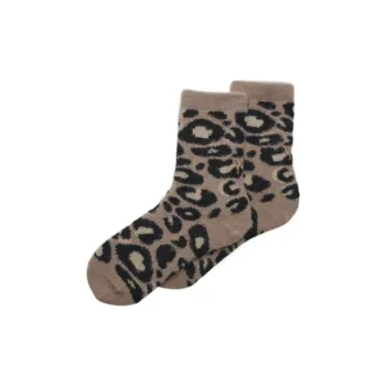 Y 3 Unisex Mid Calf Socks