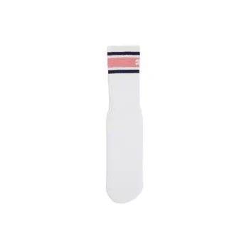 CELINE Women's Mid-Calf Socks