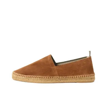 Castañer Casual Shoes Men's Brown