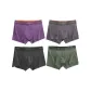 Purple+Gray+Black+Green (4-2)