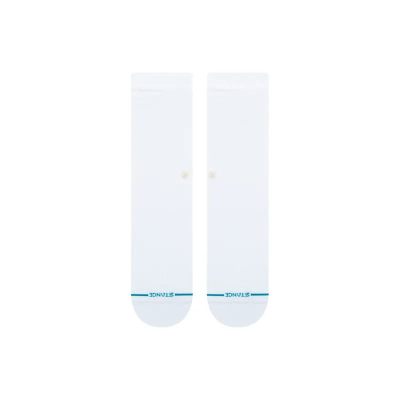 Stance Mid Calf Socks Women's 1 Pack-7