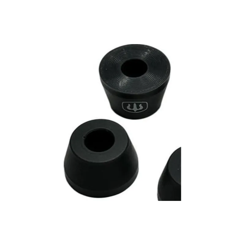 Carver Skateboard Wheels Land Surfboards-1