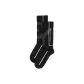1 Pack (Black)