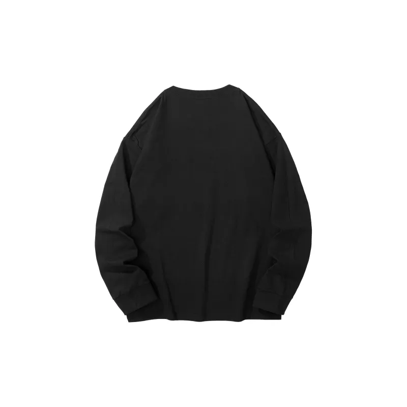 GF T Shirts Unisex-1