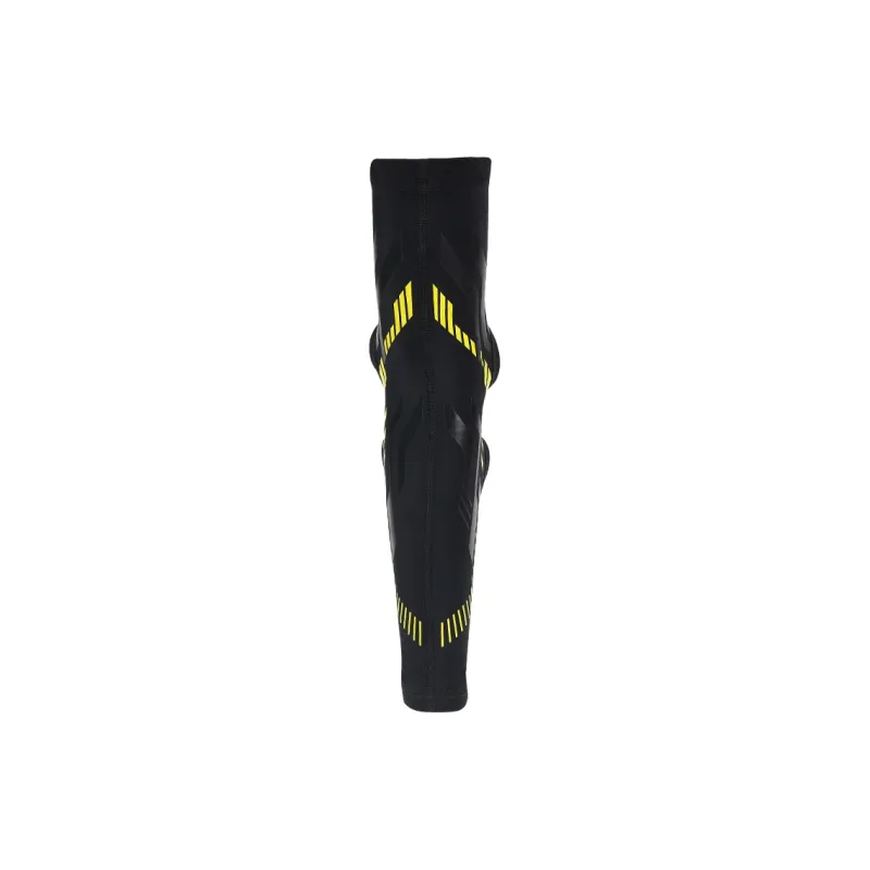 Kuangmi Arm Guards-2