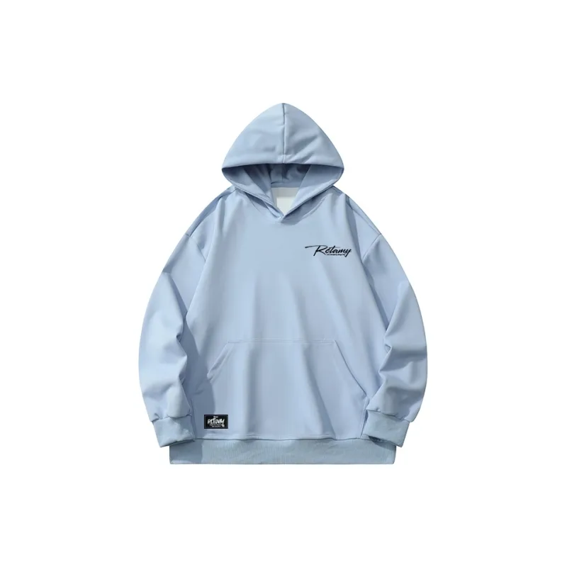 RCTAMY Sweatshirts Unisex-19