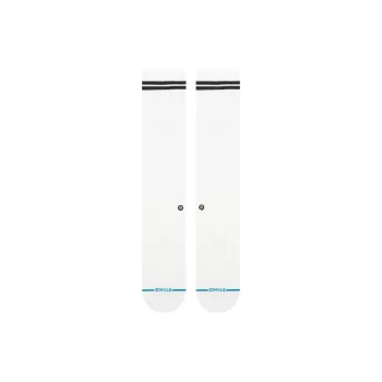Stance Knee High Socks Women's 1 Pack