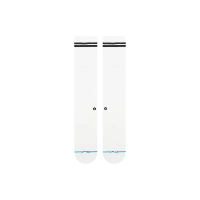 Stance Knee High Socks Women's 1 Pack-0