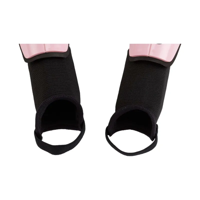 Nike Soccer Shin Guards PP EVA Kids' 2 Pack-4