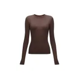 [Standard]Truffle Brown