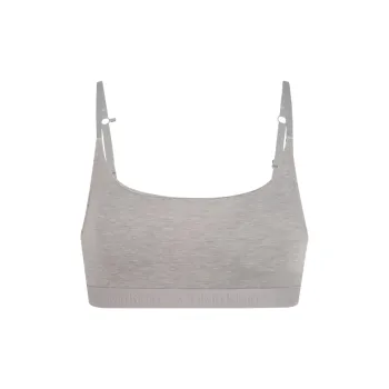 Calvin Klein Women's Bras