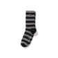 1 Pack (Dark Gray)