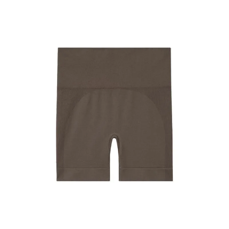 Henny Rue Women's Shapewear Bottoms-4