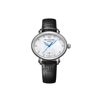 EMILE CHOURIET Women's Watch