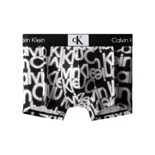 Calvin Klein Men Boxer Shorts