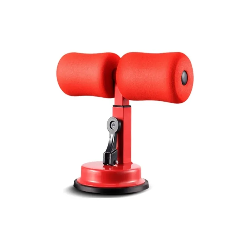 BB-X SPECIAL Sit-Up Machines-3
