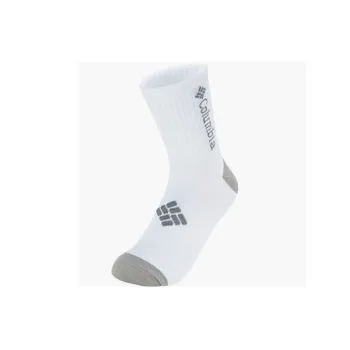 Columbia Unisex Mid Calf Socks