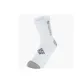 1 Pack (White)