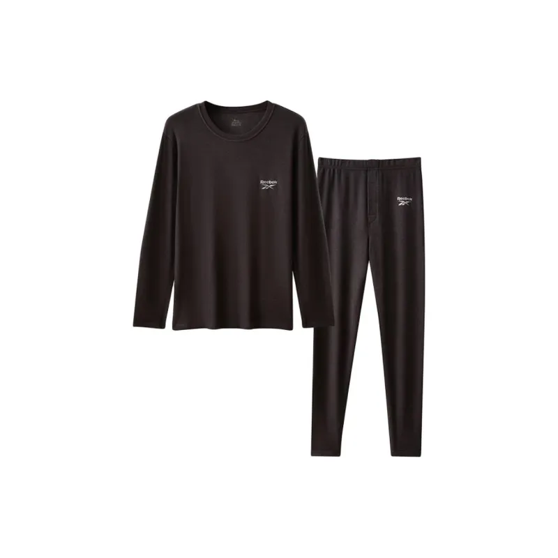 Reebok Men Thermal Sets-1
