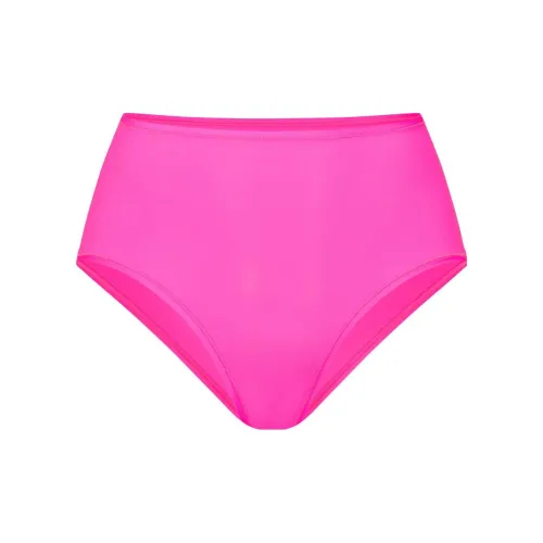 Skims Women's Underpants