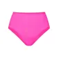 1 Pack (Neon Pink)