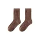 Coffee Brown