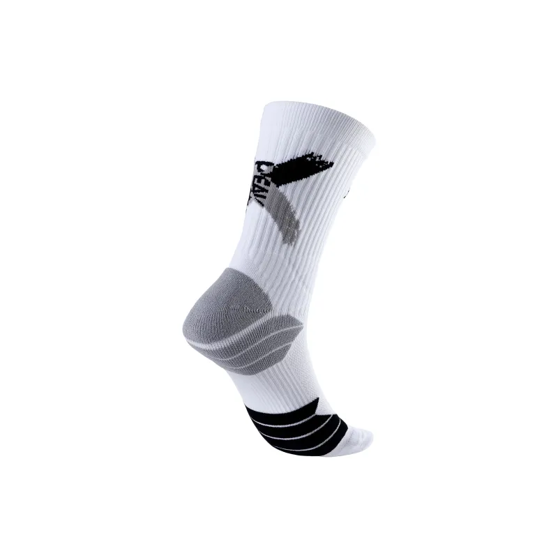 PEAK Unisex Knee high Socks-54