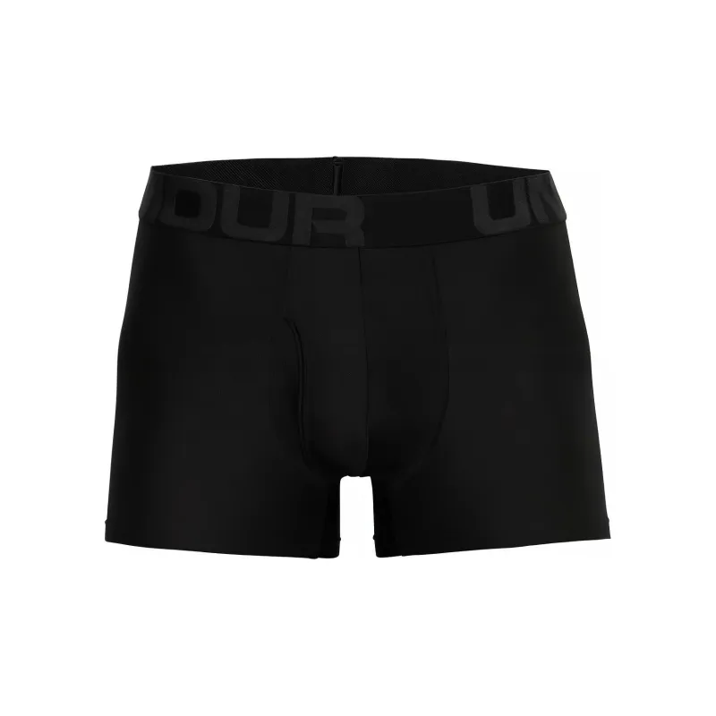 Under Armour Men Underpants-1