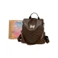 Brown+Shopping Bag