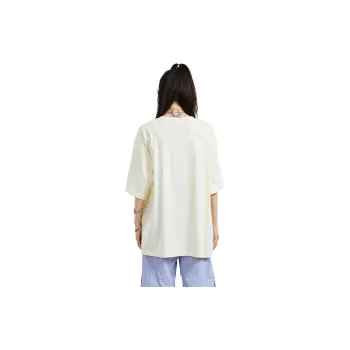 MUGUOGUOMU T Shirts Women's