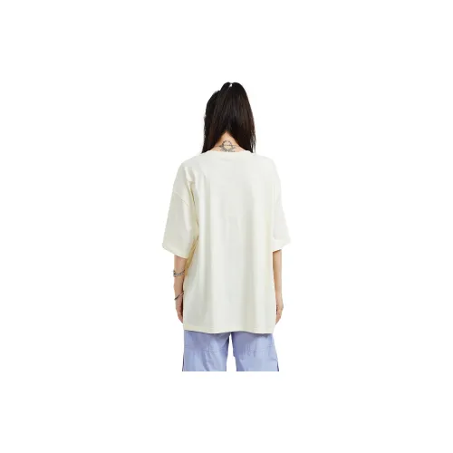 MUGUOGUOMU T Shirts Women's