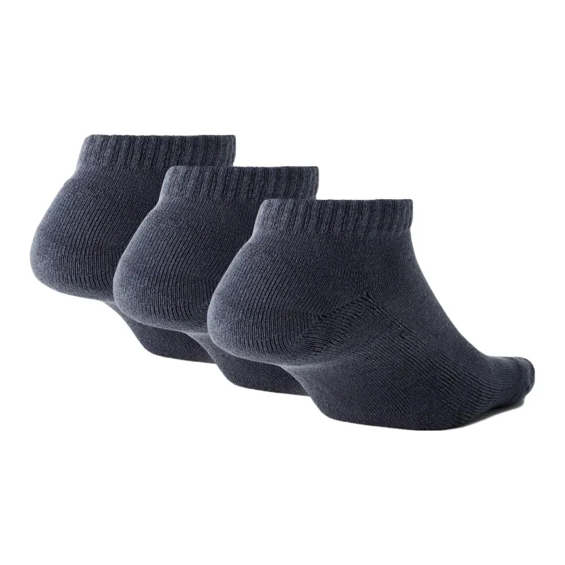 ARITZIA Unisex Socks-5