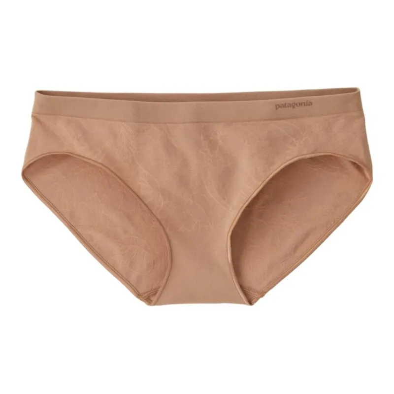 Patagonia Women's Underpants-6