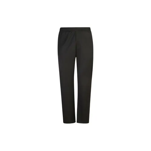 Barena Bativoga Tapered Trousers