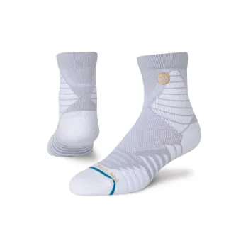 Stance Men Basketball Socks