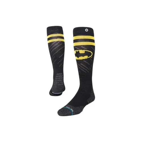 Stance Unisex Knee-high Socks