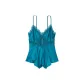 Sea Blue
