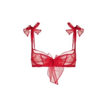 Agent Provocateur Women's Bras
