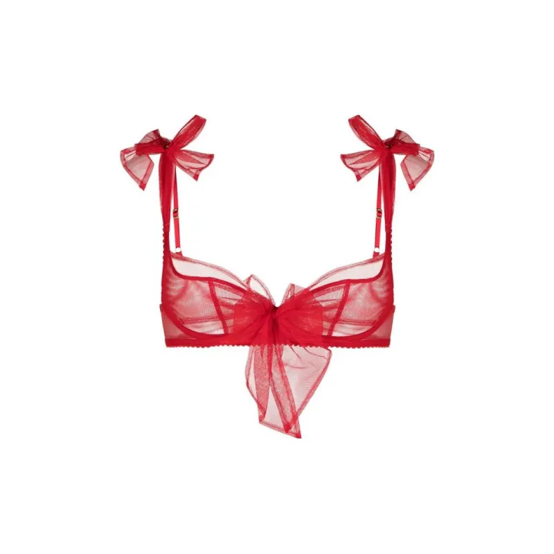 Agent Provocateur Women's Bras-0