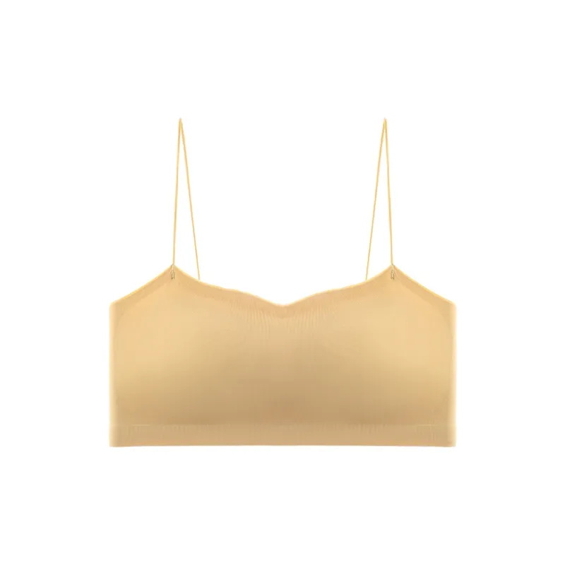 Ordifen Women's Camisoles-2