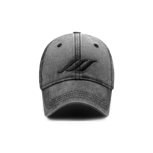 CHRONIC Cotton Baseball Caps Unisex