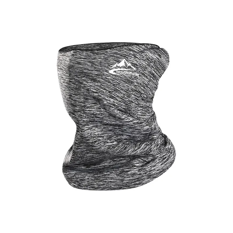 LEACCO Riding Equipment Face Mask Sports Outdoor Unisex-2