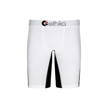 ETHIKA Men Underpants