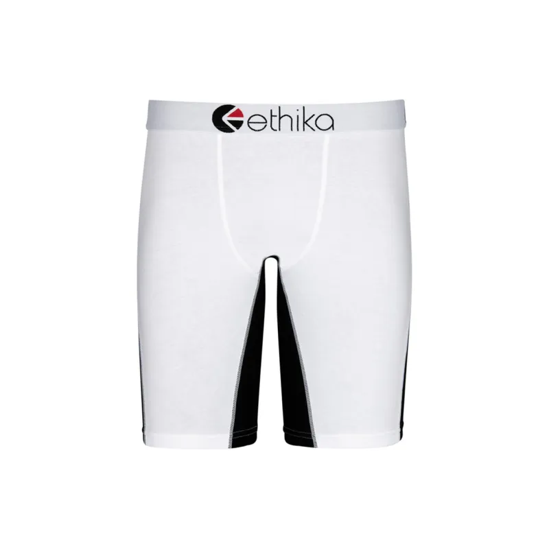 ETHIKA Men Underpants-0