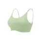 Fruit Green