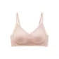 Pink Skin