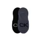 2 Pack (002-Black/Gray)